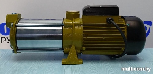 Насос IBO MH 2500 SS