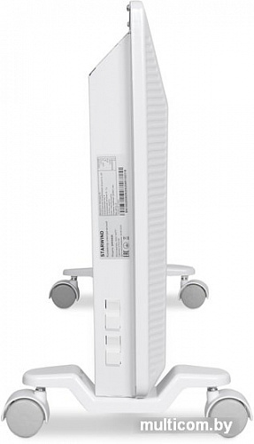 Конвектор StarWind SHV5020