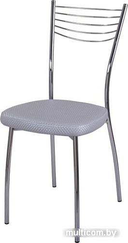 Домотека Омега 1 (F7/F7)