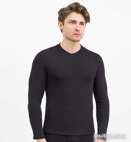 Джемпер Mark Formelle 721466 (р.92-176, черный)