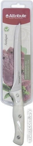 Кухонный нож Attribute Antique AKA036