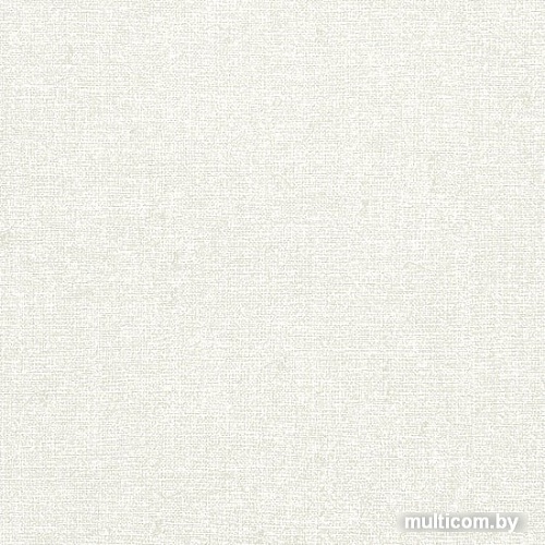 Виниловые обои Erismann Leticia 60279-04