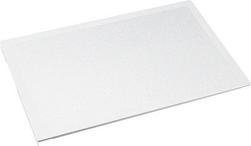 Боковая панель для корпуса DeepCool Air Panel 100 R-AIR-PANEL-WH-G