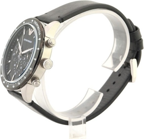 Наручные часы Emporio Armani AR11243