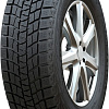 Автомобильные шины Kapsen RW501 235/55R18 100H