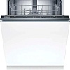 Встраиваемая посудомоечная машина Bosch Serie 2 SMV25AX07F