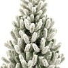 National Tree Company Сказка заснеженная СК/ЗСН-130 1.3 м