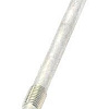 Bosch 250403008