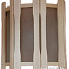 Doorwood АУ-3С