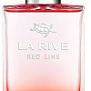 Туалетная вода La Rive Red Line EdT (90 мл)