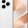 Телефон Huawei Pura 80 HED-LX9 12GB/256GB (белый)