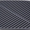 Сушилка для посуды Joseph Joseph Flume Dish Draining Mat 85087 (серый)