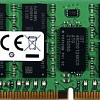 Оперативная память Samsung 64GB DDR4 PC4-23400 M386A8K40DM2-CVF