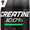Моногидрат креатина Trec Nutrition Creatine 100% (600 г)