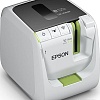 Термопринтер Epson LabelWorks LW-1000P