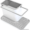 Органайзер для раковины Bradex TK 0400