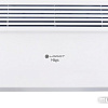 Конвектор Loriot LHCY-1000 M