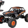 Автомодель WLtoys 10428-D