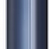 Смартфон Samsung Galaxy S20 FE SM-G780F/DSM (синий)