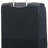 Спиннер Samsonite Base Boost Spinner 55 см [38N-09003]