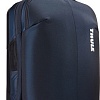Чемодан Thule Subterra Carry-On 55cm/22&amp;quot; (темно-синий)