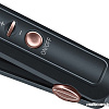 Выпрямитель Beurer HS 40