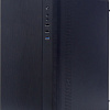 Компьютер Raskat Standart 500 Standart500165615