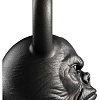 Гиря Iron Head Горилла 16 кг