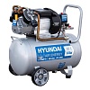 Компрессор Hyundai HYC2260S
