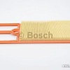Воздушный фильтр Bosch 1457433716