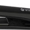 Vitek VT-2290