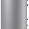 Бойлер косвенного нагрева Thermex Espero 150 F