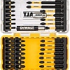 Набор бит DeWalt DT70731T-QZ