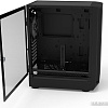 Корпус Zalman i6 (черный)