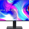 Монитор Machenike MK23FLS1RU