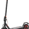Электросамокат MyWay X3 LED (черный)