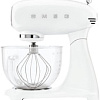Миксер Smeg SMF13WHEU