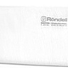 Кухонный нож Rondell Spata RD-1139