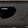 Мобильный 4G Wi-Fi роутер D-Link DWR-932C/3GG4HC