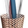 Кабель Sommer Cable 200-0052 (100 м, синий)