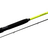 Удилище Flagman Bonus 79M 2.36м тест 5-25г FBS79M
