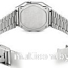 Наручные часы Casio A700WE-1AEF