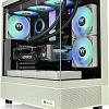 Корпус Thermaltake View 270 TG ARGB Matcha Green CA-1Y7-00MEWN-00