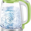 Электрочайник Sencor SWK 2197GG