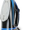 Утюг BQ SI1005