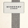 Burberry London EdP (30 мл)