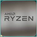 Процессор AMD Ryzen 5 4600G (BOX)