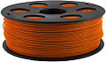 Bestfilament PLA 1.75 мм 1000 г (оранжевый)