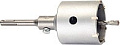 Коронка Bosch 2.608.550.064