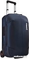 Чемодан Thule Subterra Carry-On 55cm/22" (темно-синий)
